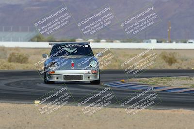 media/Apr-06-2025-PCA San Diego (Sun) [[425fed1609]]/2-Red Group/Session 1 (Turn 4)/